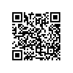 EPM7256BTC144-7N_151 QRCode