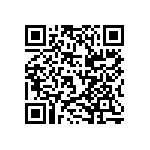 EPM7256BUC169-7 QRCode