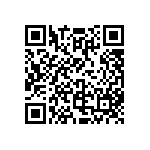 EPM7256EGC192-20_151 QRCode