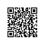 EPM7256EQC160-12MM_151 QRCode