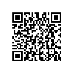 EPM7256EQC160-12YY_151 QRCode