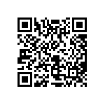 EPM7256ERC208-12MM_151 QRCode