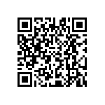 EPM7256ERC208-15 QRCode