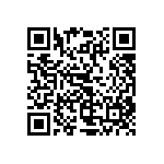 EPM7256SQC208-7N QRCode