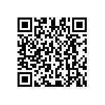 EPM7256SRC208-10N_151 QRCode