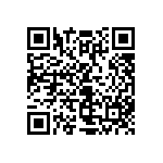 EPM7256SRC208-15_151 QRCode