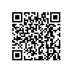 EPM7256SRC208-7N QRCode