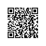 EPM7512AEBC256-10N QRCode