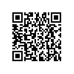 EPM7512AEBC256-12_151 QRCode