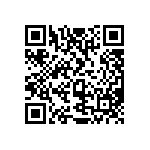 EPM7512AEQC208-10N_151 QRCode