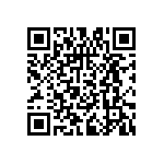 EPM7512AEQC208-12N_151 QRCode