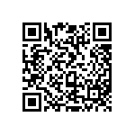 EPM7512AETC144-10N QRCode