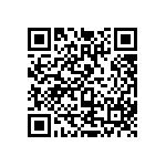 EPM7512AETC144-7N_151 QRCode