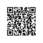 EPM7512BFC256-10_151 QRCode