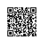 EPM7512BQC208-10_151 QRCode