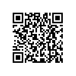 EPM7512BQC208-5_151 QRCode