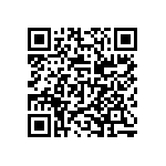 EPM7512BQC208-7_151 QRCode