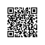 EPM7512BUC169-10 QRCode