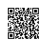 EPM7512BUC169-5N_151 QRCode