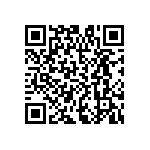 EPM7512BUC169-7 QRCode