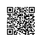 EPM9320ALC84-10_151 QRCode