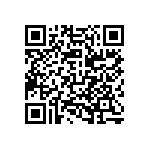 EPM9320ALI84-10_151 QRCode