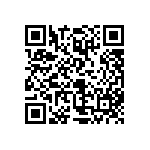 EPM9320ARI208-10_151 QRCode