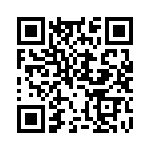 EPM9320LI84-20 QRCode