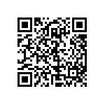 EPM9320RC208-20_151 QRCode