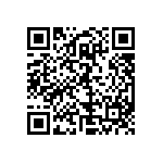 EPM9320RI208-20_151 QRCode