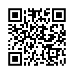 EPM94CKW-1066 QRCode