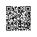 EPM9560ABC356-10_151 QRCode