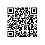 EPM9560RC208-15 QRCode