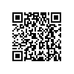 EPM9560RC208-15_151 QRCode