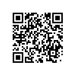 EPM9560RC304-15 QRCode