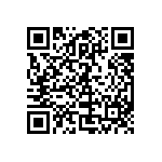 EPM9560RC304-15_151 QRCode