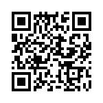 EPM95B-4000 QRCode