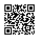 EPM95BGW-1013S QRCode