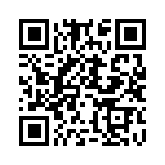 EPM95BGW-1014S QRCode