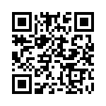 EPM95BGW-1019S QRCode