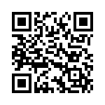 EPM95BKW-1042S QRCode