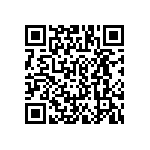 EPS-00-250-NTDY QRCode