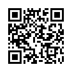 EPS045100-P5N QRCode