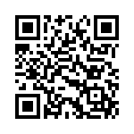 EPS045100-P6RP QRCode