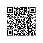 EPS050400U-P5P-KH QRCode