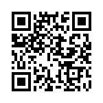 EPS060100-P5RP QRCode