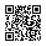 EPS090066-P5RP QRCode