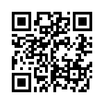 EPS090066-P6RP QRCode