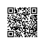 EPS090166UH-P5P-SZ QRCode