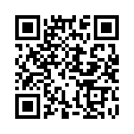 EPS120050-P5RP QRCode